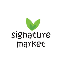 Signature Market